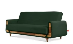 KONSIMO Einzelsofa