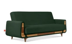 KONSIMO Einzelsofa