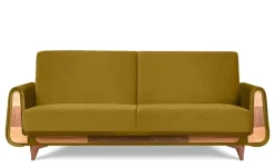 KONSIMO Einzelsofa