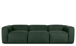KONSIMO Einzelsofa Buffo