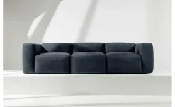 KONSIMO Einzelsofa Buffo