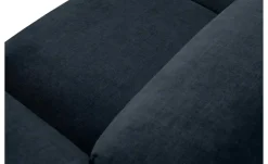 KONSIMO Einzelsofa Buffo