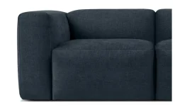 KONSIMO Einzelsofa Buffo
