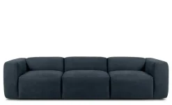KONSIMO Einzelsofa Buffo