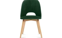KONSIMO Polsterstuhl 2er-Set