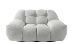 KONSIMO Sessel