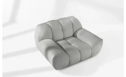 KONSIMO Sessel