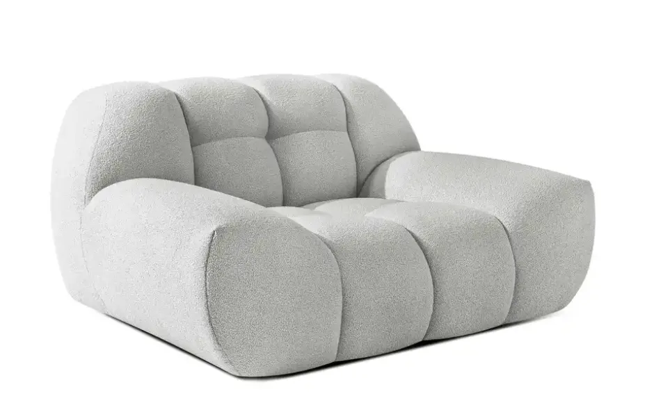 KONSIMO Sessel