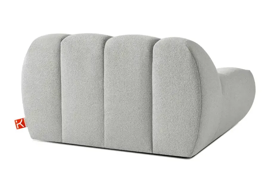 KONSIMO Sessel