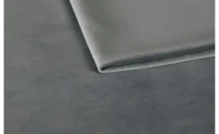 KONSIMO Sessel Naset