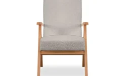 KONSIMO Sessel Naset