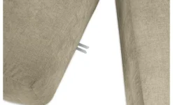 KONSIMO Wohnlandschaft Buffo