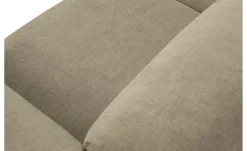 KONSIMO Wohnlandschaft Buffo