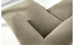 KONSIMO Wohnlandschaft Buffo
