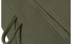 KONSIMO Boxbett mit Stauraum, H2 Roti