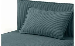 KONSIMO Boxbett mit Stauraum, H2 Roti