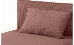 KONSIMO Boxbett mit Stauraum, H2 Roti