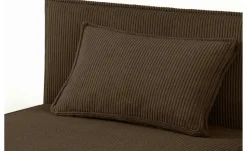 KONSIMO Boxbett mit Stauraum, H2 Roti