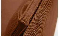 KONSIMO Boxbett mit Stauraum, H2 Roti