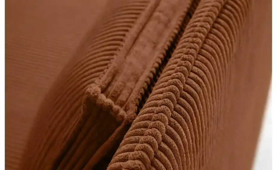 KONSIMO Boxbett mit Stauraum, H2 Roti