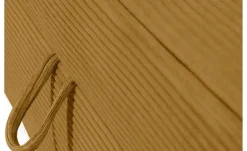 KONSIMO Boxbett mit Stauraum, H2 Roti