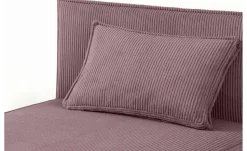 KONSIMO Boxbett mit Stauraum, H2 Roti