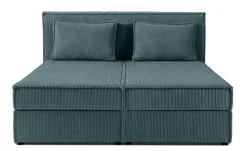 KONSIMO Boxbett Roti