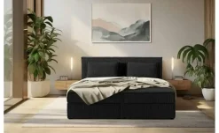 KONSIMO Boxbett Roti