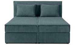 KONSIMO Boxbett Roti