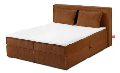 KONSIMO Boxbett Roti