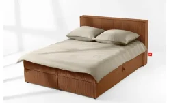 KONSIMO Boxbett Roti