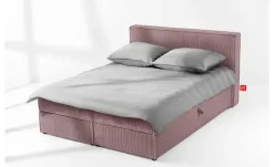 KONSIMO Boxbett Roti