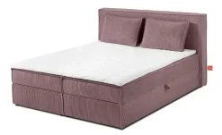 KONSIMO Boxbett Roti