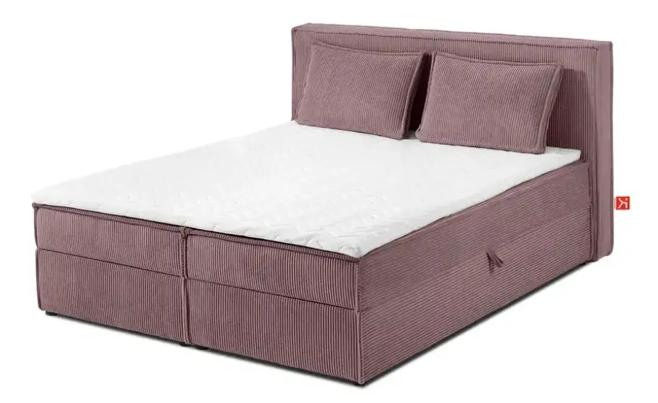 KONSIMO Boxbett Roti