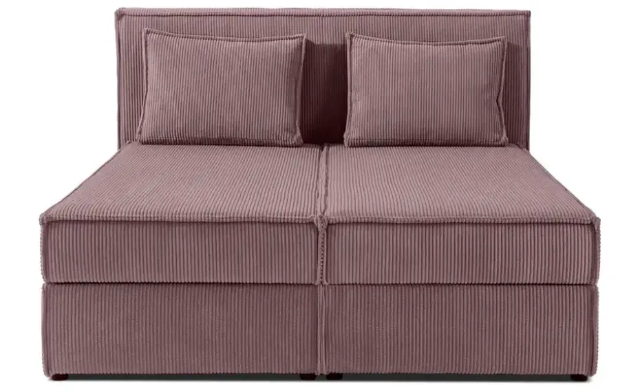 KONSIMO Boxbett Roti