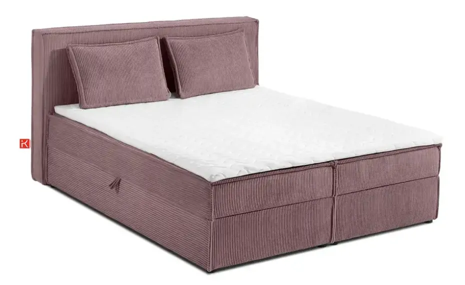 KONSIMO Boxbett Roti