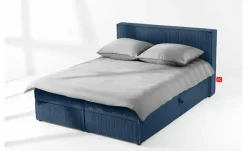 KONSIMO Boxbett Roti