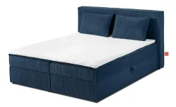 KONSIMO Boxbett Roti