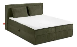 KONSIMO Boxbett Roti