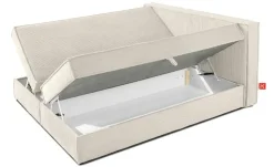 KONSIMO Boxbett Roti