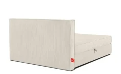 KONSIMO Boxbett Roti