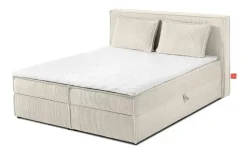 KONSIMO Boxbett Roti