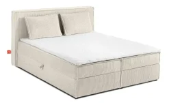 KONSIMO Boxbett Roti