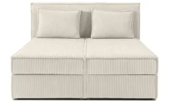 KONSIMO Boxbett Roti