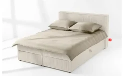 KONSIMO Boxbett Roti