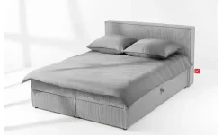 KONSIMO Boxbett Roti