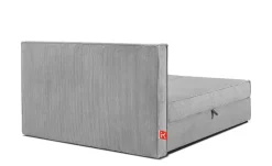 KONSIMO Boxbett Roti