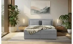 KONSIMO Boxbett Roti