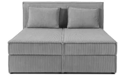 KONSIMO Boxbett Roti