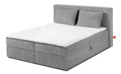 KONSIMO Boxbett Roti
